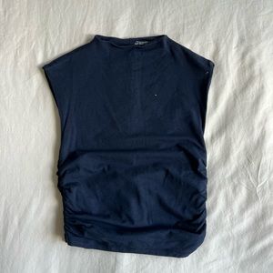 Abercrombie Top
